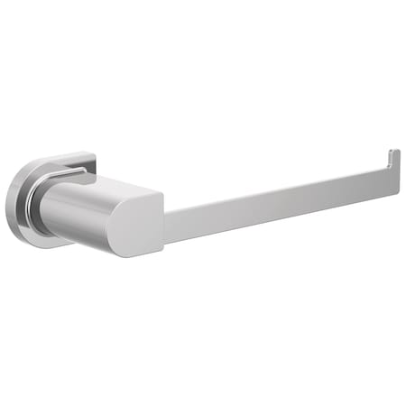 Peerless Xander Tissue Holder PA119